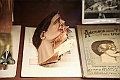 Mostra Pop-App Lab_080